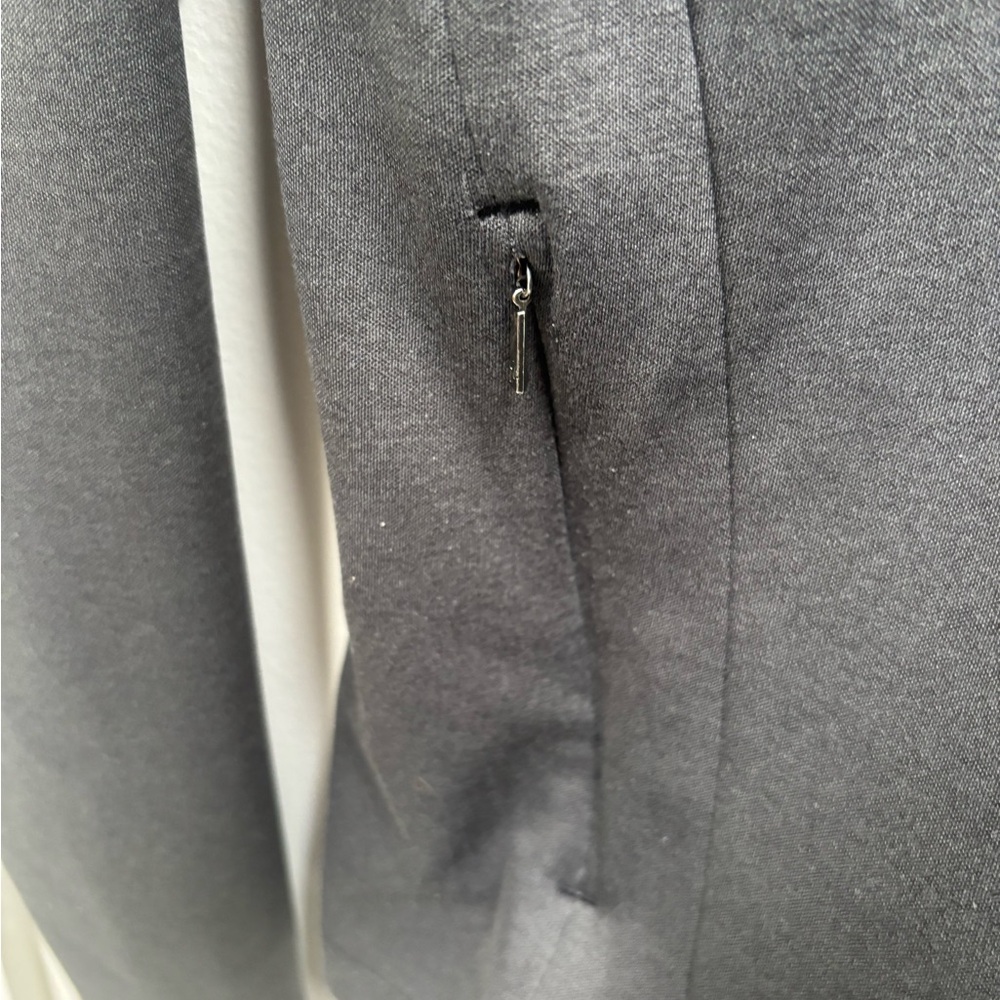 Arc’teryx Jacket Performance Zip - image 3